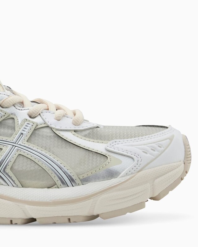 Above The Clouds x ASICS GT-2160 